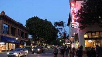 farmers market slo