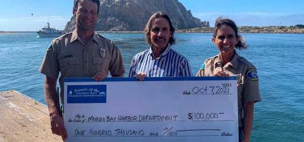 morro-bay-harbor-department-1