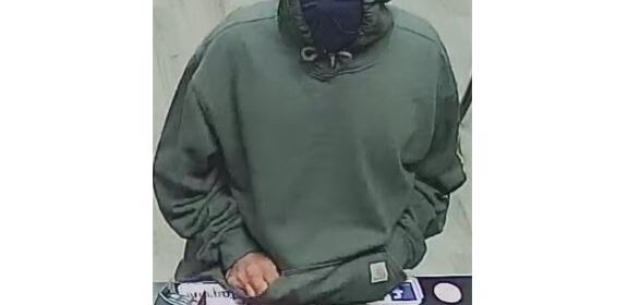 suspect robbery slo