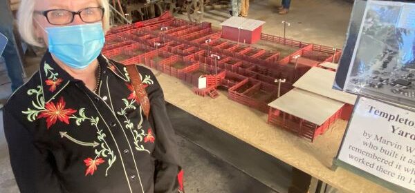 Templetons-Carla-Petersen-with-Sales-yard