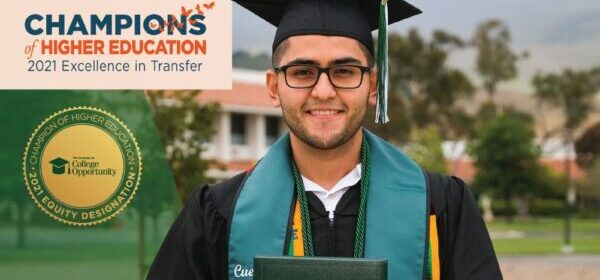 cuesta college