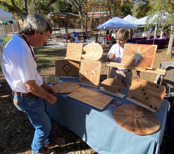 cutting boards atascadero