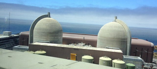 diablo canyon power plant slo county