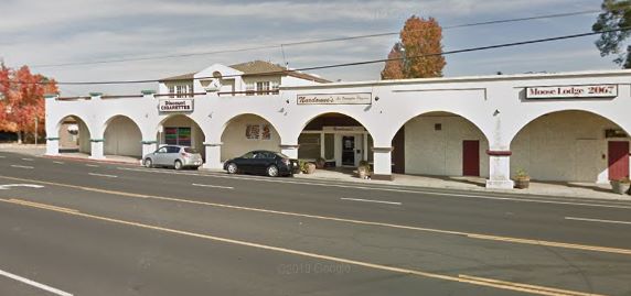 atascadero robbery