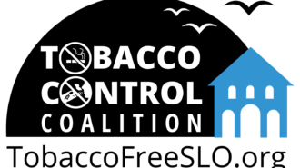 Tobacco Control Coalition