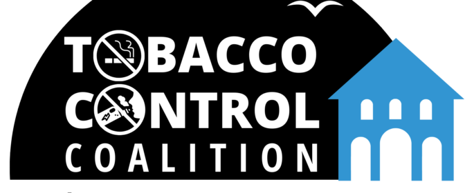 Tobacco Control Coalition