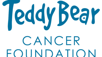 Teddy Bear Cancer Foundation