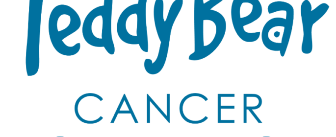 Teddy Bear Cancer Foundation