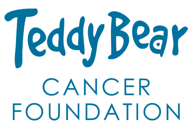 Teddy Bear Cancer Foundation