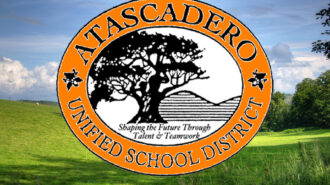 atascadero unified school district