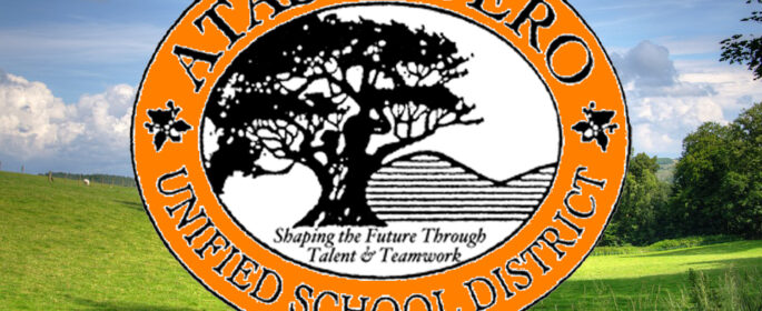 atascadero unified school district