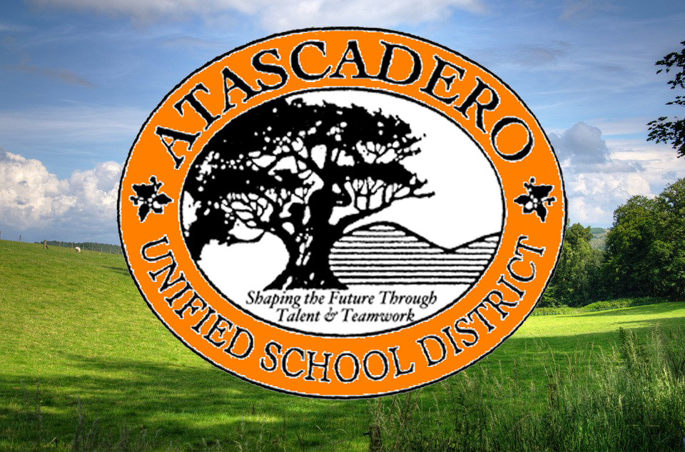 atascadero unified school district