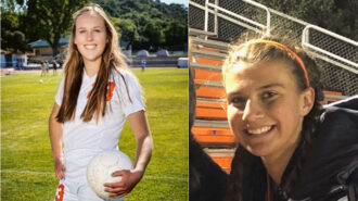 AHS-Athlete-of-the-week