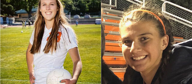AHS-Athlete-of-the-week