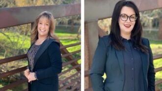 Atascadero Chamber of Commerce announces key hires