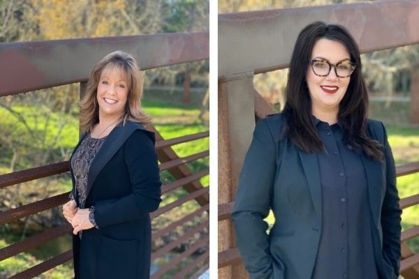 Atascadero Chamber of Commerce announces key hires