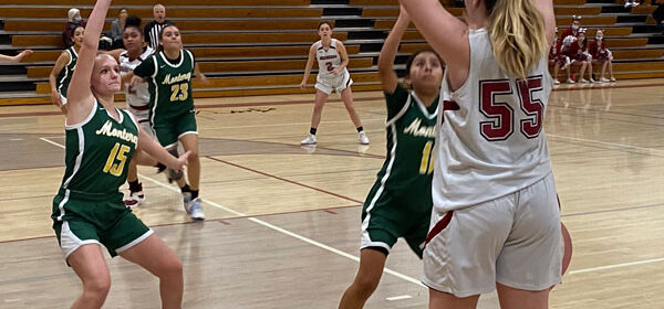 PRHS-basketball-Bearcat-girls