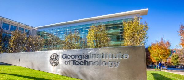 georgia tech