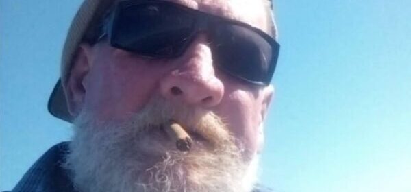 missing-person-600x533