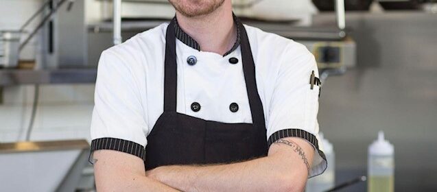 nathan clapp