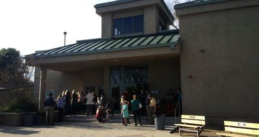 templeton PAC