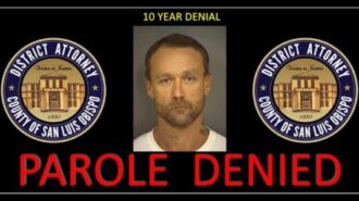 Morgan-Michael-Anthony-Parole-Denied-600x300