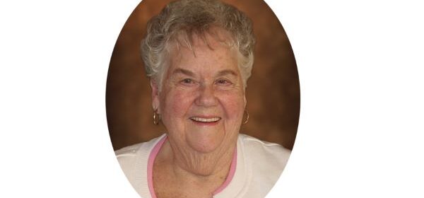Obituary-of-Shirley-Mae-Slane-90