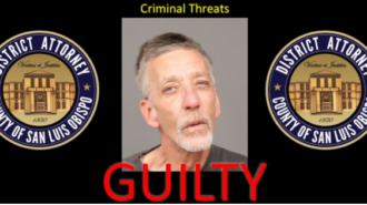 atascadero man guilty