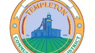 templeton CSD