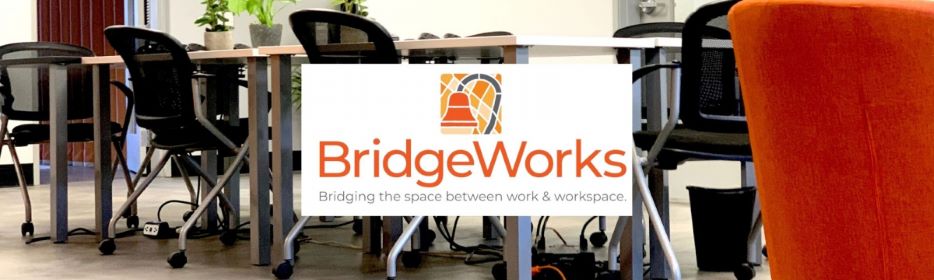 Bridgeworks