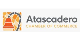 atascadero chamber logo