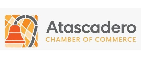 atascadero chamber logo