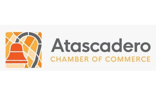 atascadero chamber logo