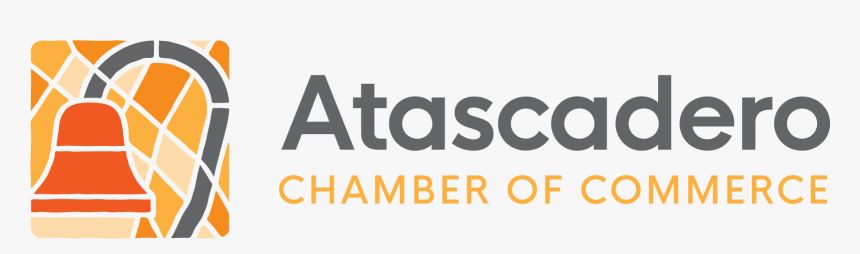 atascadero chamber