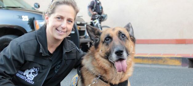 Law Enforcement Night-01[26302]