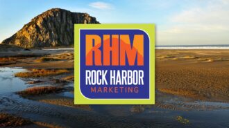 Rock Harbor Marketing