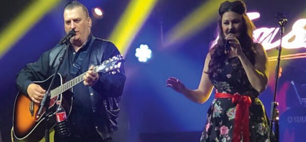 Johnny-Cash-in-Paso-Robles