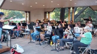 atascadero community band