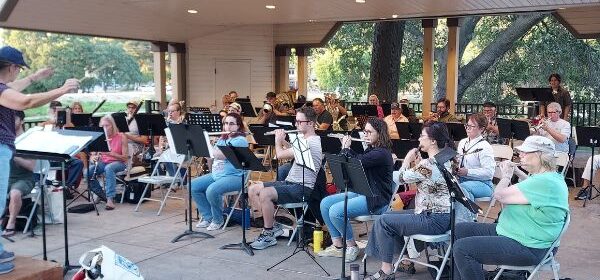 atascadero community band