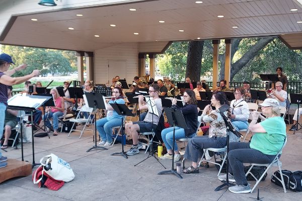 atascadero community band