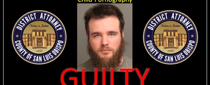 Jeffrey Paul Gentile