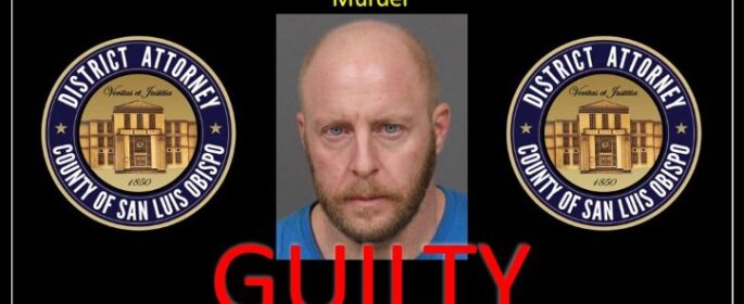 koehler guilty