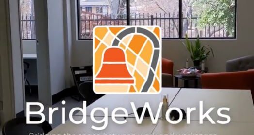 bridgeworks atascadero