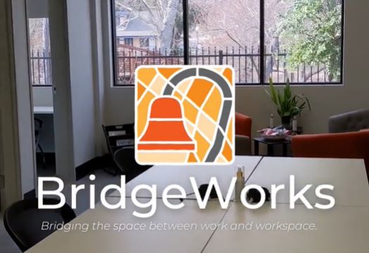 bridgeworks atascadero