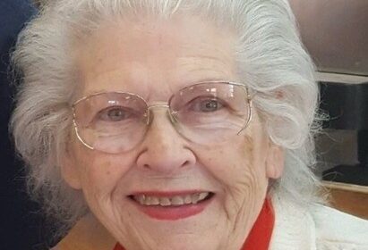 dolores obituary