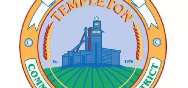templeton community services