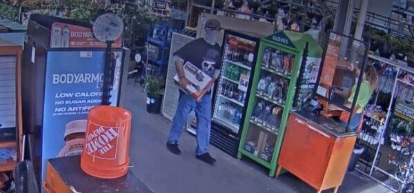 211-suspect-home-depot--600x372