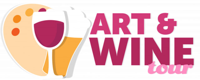 Art & Wine Tour