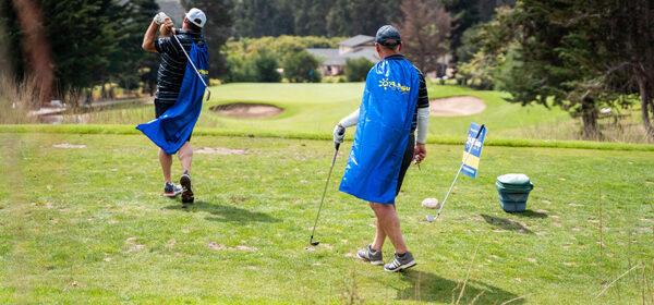 JHH-Golf-Tournament