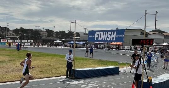 MB Invite Josh Bell Wins